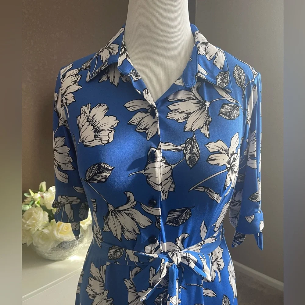 Studio One - Picture 2 of 7